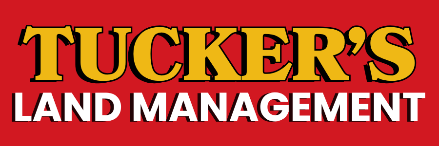 Tucker Land Management